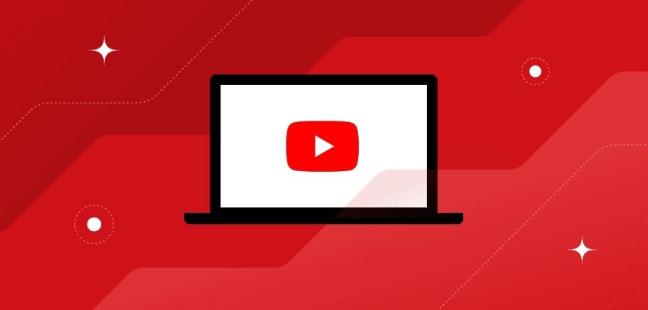 How to Rank YouTube Videos Fast: A Comprehensive Guide