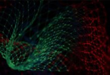 Anshumali Ambasht on the Challenges and Triumphs of Building Scalable Data and Analytics Solutions Anshumali Ambasht