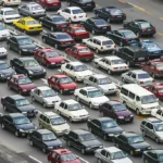 Taking the Highway: Why Investing in Better Roads is a Smart Choice Investing in Better Roads