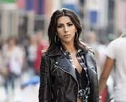 Girls Jacket and Girls Raintex Jacket Raintex