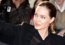 Angelina Jolie Parents: A Closer Look At Her Remarkable Parents, Home, And Other Info