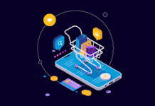 Boost Your E-commerce Profits With an Effective Order Management System Order Management System