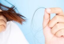 The Impact of Hormonal Fluctuations on Hair Health Impact of Hormonal Fluctuations on Hair