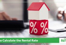 How to Set the Right Rental Price: Finding the Sweet Spot Rental Price
