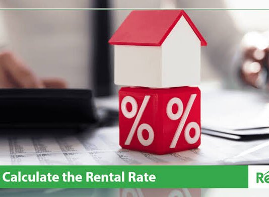 How to Set the Right Rental Price: Finding the Sweet Spot Rental Price