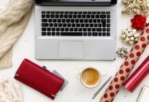 Wanderlust on their Birthday: Why Travel Gift Cards are the Perfect Gift Travel Gift Cards