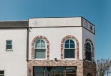 10 Things to Pay Attention to While Hiring Packers and Movers in Delhi Packers and Movers