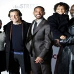 Extensive Guide: Information Regarding Sherry Dyson and MF Doom Sherry Dyson