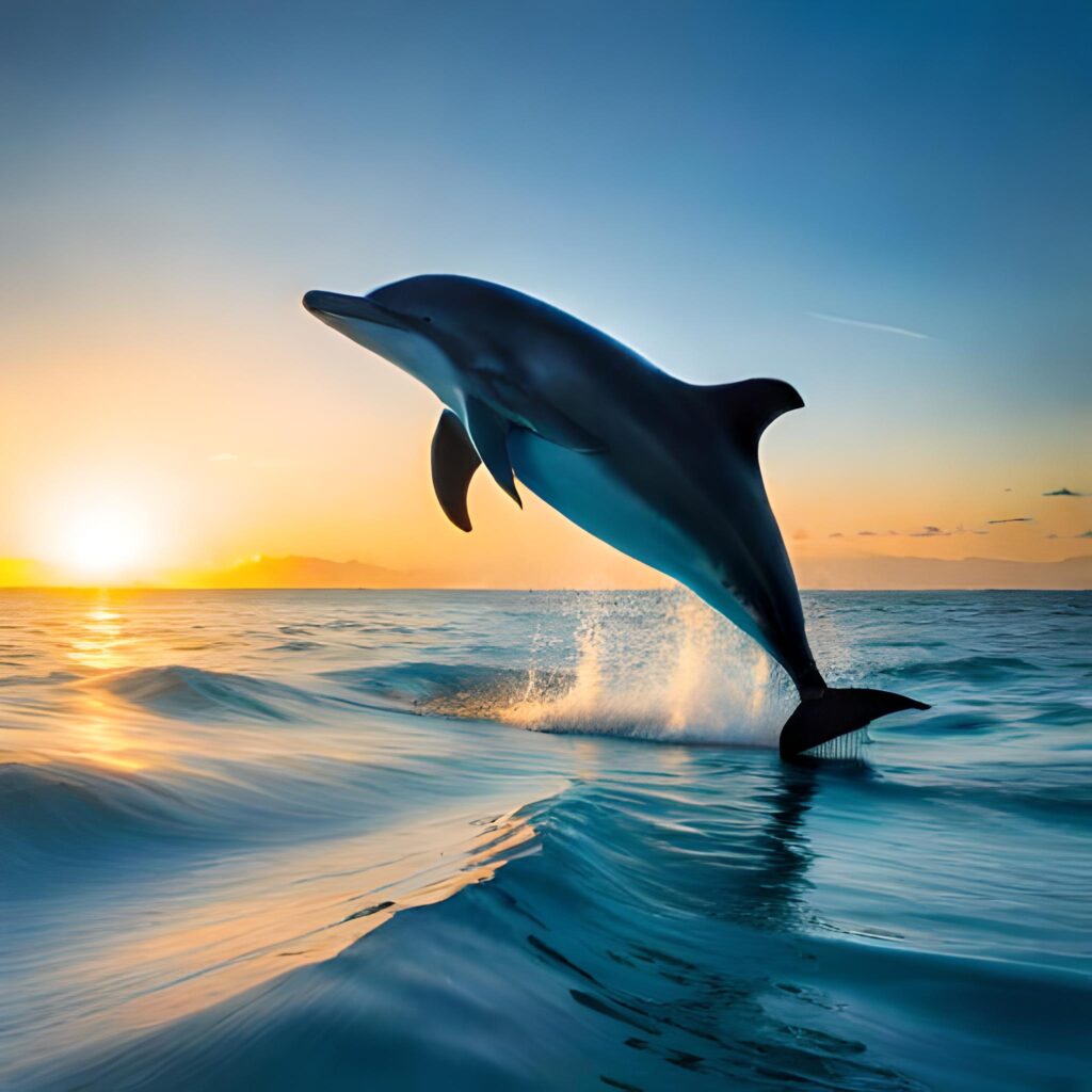 Discovering Dolphin Cove Jamaica: A Tropical Paradise for Encounter with Dolphins and Marine Wonders