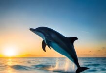 Discovering Dolphin Cove Jamaica: A Tropical Paradise for Encounter with Dolphins and Marine Wonders swimming with dolphins