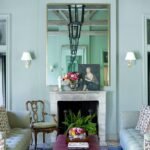 Discover the Items That Bring Calmness & Warmth Indoors Items That Bring Calmness