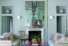 Discover the Items That Bring Calmness & Warmth Indoors Items That Bring Calmness