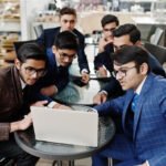 10 Ways Marketing Video Production Can Boost Your Brand Marketing Video Production