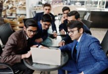 10 Ways Marketing Video Production Can Boost Your Brand Marketing Video Production