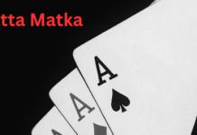 Why to play satta king? Satta king