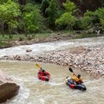 Ways to Spend an Unforgettable Stag Do Weekend Stag Do Weekend