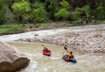 Ways to Spend an Unforgettable Stag Do Weekend Stag Do Weekend