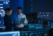 Cybersecurity for Businesses: Top Tactics to Mitigate Cyber Threats Cyber Threats