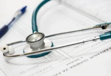 5 Ways to Get More Health Insurance Emails Health Insurance Emails