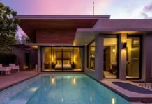 Key Considerations for Purchasing a Villa in Dubai Villa