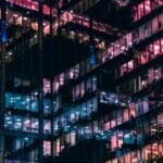 Harnessing the Power of Data: How Babatunde Raimi is Revolutionizing Financial and IT Risk Management Babatunde Raimi