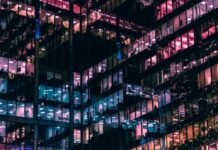 Harnessing the Power of Data: How Babatunde Raimi is Revolutionizing Financial and IT Risk Management Babatunde Raimi