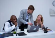 How to Use Digital Marketing to Attract New Dental Patients Even If You’re Not a Marketing Whiz Attract New Dental Patients