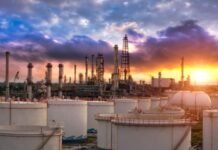 Financial Success as an Oil and Gas Lawyer in Louisana Oil and Gas Lawyer