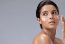15 Essential Skin Care Products to Revitalize Dull Skin Skin Care Products