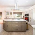 20 Must-Have Features in a Modern Kitchen or Bathroom Modern Kitchen