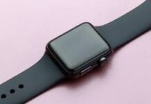 Essential Considerations for Choosing a Leather Apple Watch Band Leather Apple Watch Band