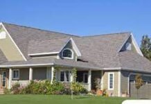 Ensuring a Secure Shelter: When and How to Replace Your Roof in Salt Lake City Replace Your Roof