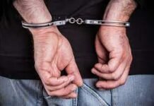 Winning the Unwinnable: Turning Complex DUI Cases into Victories Complex DUI Cases