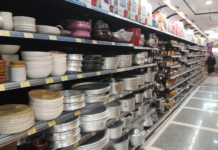 Child-Proofing Your Home Appliances Home Appliances