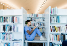 Mastering study time for successful nursing finals Nursing finals