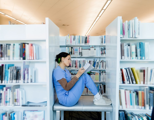 Mastering study time for successful nursing finals Nursing finals