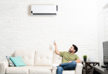 Ductless HVAC Systems 101: Everything Homeowners Need to Know Ductless HVAC Systems