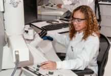 Understanding the Role of a Medical Device Regulatory Consultant Medical Device Regulatory Consultant