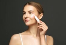 Best Eye Cream: A Guide to Radiant, Youthful Eyes Best Eye Cream