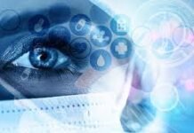 The impacts of Regulatory Compliance on Medical Device Innovation Medical Device