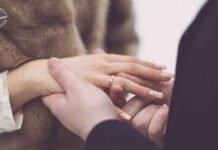 Vancouver Engagement and Wedding Rings: Symbolize Your Love in Style Wedding Rings