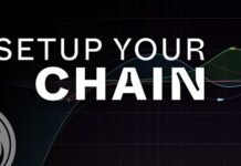 Mastering Option Chains: Unleashing the Full Potential of Your Investments Option Chains