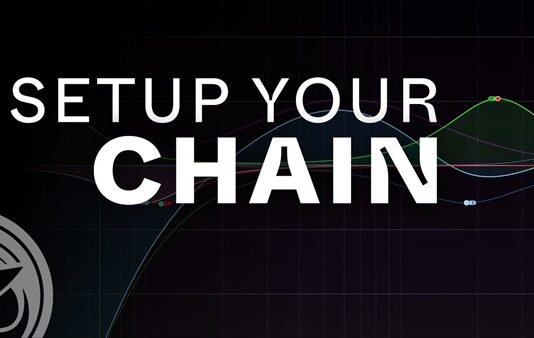 Mastering Option Chains: Unleashing the Full Potential of Your Investments Option Chains