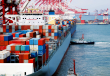 The Role and Responsibilities of Professional Shipping Agent in China Shipping Agent in China