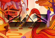 Navigating the Digital Realm: Unleashing Creativity with 3D Design Software 3D Design Software