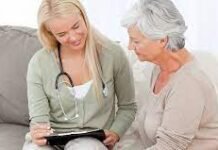 4 Most Important Things Your Senior Living Should Have Home Health Care