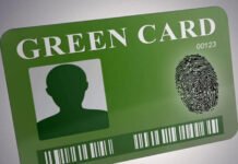 Applying For a Family Green Card in Oregon Family Green Card