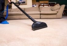 Pro Carpet Cleaning Insider Tips: Prolonging the Lifespan of Your Carpets