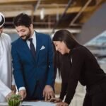 Dubai Business Setup: A Complete Guide