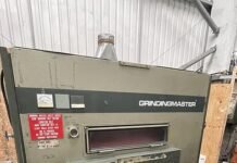 Exploring the World of Machine Tools for Sale Machine Tools